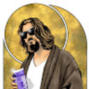 Meet your Posher, Tim